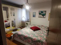 Недвижимость Дом в Портороже: 9