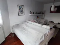Недвижимость Дом в Портороже: 12
