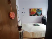 Недвижимость Дом в Портороже: 13