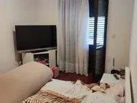 Недвижимость Дом в Портороже: 14