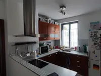 Недвижимость Дом в Портороже: 15