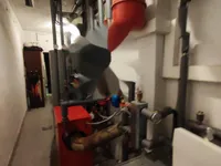 Недвижимость Дом в Портороже: 20