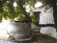 Недвижимость Дом в Комене: 7