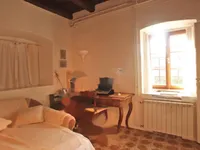 Недвижимость Дом, Копер: 16