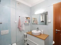 Недвижимость Дом Малия: 10