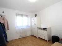 Недвижимость Дом Малия: 23