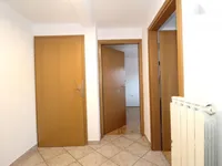 Недвижимость Дом Малия: 25