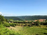 Недвижимость Дом в Копере, Коштобона: 26