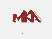 Недвижимость Земельный участок в Мосте, Воловлье: 2