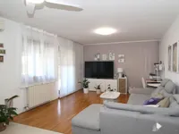 Недвижимость Дом, Малия: 14