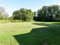 Недвижимость Участок, Пригодный для Застройки Черная Вас: 2