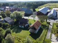 Недвижимость Участок, Пригодный для Застройки Черная Вас: 5