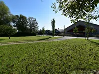 Недвижимость Участок, Пригодный для Застройки Черная Вас: 9