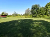 Недвижимость Участок, Пригодный для Застройки Черная Вас: 10