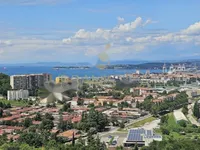 Недвижимость Дом, Копер: 19