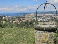 Недвижимость Дом, Копер: 25