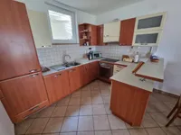 Недвижимость Дом, Изола: 13