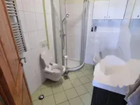 Недвижимость Дом, Изола: 15