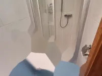 Недвижимость Дом, Изола: 22