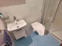 Недвижимость Дом, Изола: 23