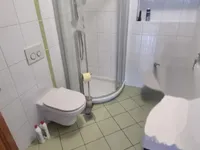 Недвижимость Дом, Изола: 25