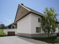 Недвижимость Дом в Бодешчах: 4