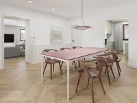 Недвижимость Дом в Бодешчах: 9