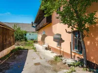 Недвижимость Дом в Бодешчах: 15