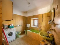 Недвижимость Дом в Бодешчах: 20