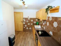Недвижимость Двухквартирный дом Бохинска Бела: 7