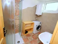 Недвижимость Двухквартирный дом Бохинска Бела: 12