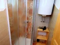 Недвижимость Двухквартирный дом Бохинска Бела: 14