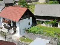 Недвижимость Двухквартирный дом Бохинска Бела: 25