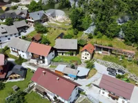 Недвижимость Двухквартирный дом Бохинска Бела: 26