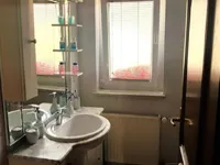 Недвижимость Дом в Бохиньска-Бела: 10