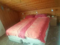 Недвижимость Дом в Бохиньска-Бела: 16