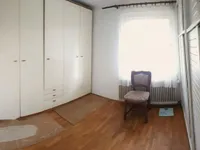Недвижимость Дом в Бохиньска-Бела: 18