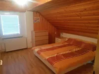 Недвижимость Дом в Бохиньска-Бела: 19