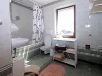 Недвижимость Дом, Брежье: 2