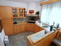 Недвижимость Дом, Брежье: 17