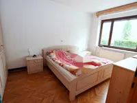 Недвижимость Дом, Брежье: 19
