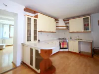 Недвижимость Дом, Брежье: 23