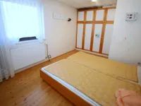 Недвижимость Дом, Брежье: 26