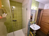 Недвижимость Дом Тройчек Чернивец: 7