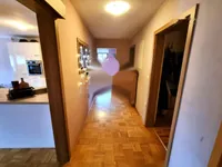 Недвижимость Дом Тройчек Чернивец: 8