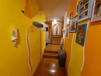 Недвижимость Дом Тройчек Чернивец: 10