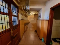 Недвижимость Дом Тройчек Чернивец: 11