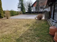Недвижимость Дом Тройчек Чернивец: 13