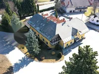 Недвижимость Дом Тройчек Чернивец: 14