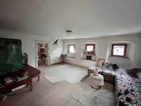 Недвижимость Дом в Кропе: 10